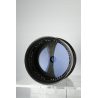 300mm f4 M42 Takumar +filtr Gwarancja 23%VAT