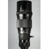 300mm f4 M42 Takumar +filtr Gwarancja 23%VAT