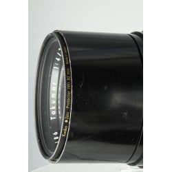 300mm f4 M42 Takumar +filtr Gwarancja 23%VAT