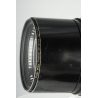 300mm f4 M42 Takumar +filtr Gwarancja 23%VAT