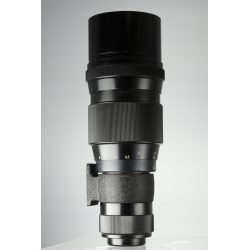 300mm f4 M42 Takumar +filtr Gwarancja 23%VAT