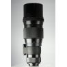 300mm f4 M42 Takumar +filtr Gwarancja 23%VAT