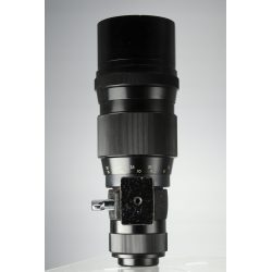 300mm f4 M42 Takumar +filtr Gwarancja 23%VAT