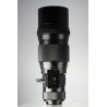 300mm f4 M42 Takumar +filtr Gwarancja 23%VAT