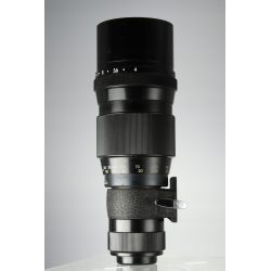 300mm f4 M42 Takumar +filtr Gwarancja 23%VAT