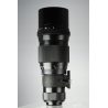 300mm f4 M42 Takumar +filtr Gwarancja 23%VAT