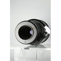 300mm f4 M42 Takumar +filtr Gwarancja 23%VAT