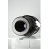 300mm f4 M42 Takumar +filtr Gwarancja 23%VAT
