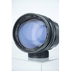 Takumar 200mm f3.5 M42 23%VAT Gwarancja