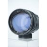 Takumar 200mm f3.5 M42 23%VAT Gwarancja