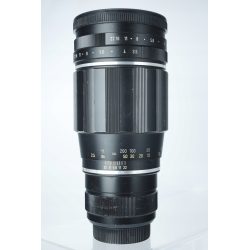 Takumar 200mm f3.5 M42 23%VAT Gwarancja