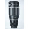 Takumar 200mm f3.5 M42 23%VAT Gwarancja