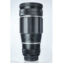 Takumar 200mm f3.5 M42 23%VAT Gwarancja