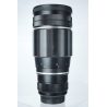 Takumar 200mm f3.5 M42 23%VAT Gwarancja
