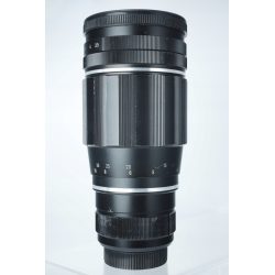 Takumar 200mm f3.5 M42 23%VAT Gwarancja