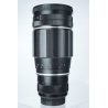 Takumar 200mm f3.5 M42 23%VAT Gwarancja