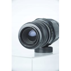 Takumar 200mm f3.5 M42 23%VAT Gwarancja