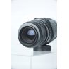 Takumar 200mm f3.5 M42 23%VAT Gwarancja