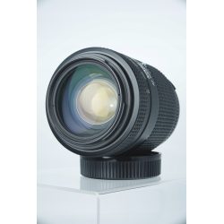 AF 35-105mm 3.5-4.5 Nikkor AF Nikon F FX Gwarancja 23%VAT