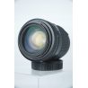 AF 35-105mm 3.5-4.5 Nikkor AF Nikon F FX Gwarancja 23%VAT