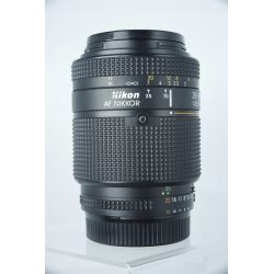 AF 35-105mm 3.5-4.5 Nikkor AF Nikon F FX Gwarancja 23%VAT