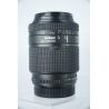 AF 35-105mm 3.5-4.5 Nikkor AF Nikon F FX Gwarancja 23%VAT