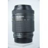 AF 35-105mm 3.5-4.5 Nikkor AF Nikon F FX Gwarancja 23%VAT