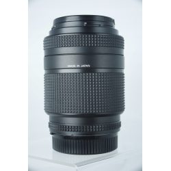 AF 35-105mm 3.5-4.5 Nikkor AF Nikon F FX Gwarancja 23%VAT