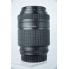AF 35-105mm 3.5-4.5 Nikkor AF Nikon F FX Gwarancja 23%VAT