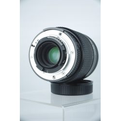 AF 35-105mm 3.5-4.5 Nikkor AF Nikon F FX Gwarancja 23%VAT
