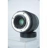 AF 35-105mm 3.5-4.5 Nikkor AF Nikon F FX Gwarancja 23%VAT