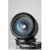EF 28-105mm 3.5-4.5 Canon Ultrasonic +filtr 23%VAT Gwar