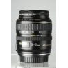 EF 28-105mm 3.5-4.5 Canon Ultrasonic +filtr 23%VAT Gwar