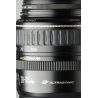 EF 28-105mm 3.5-4.5 Canon Ultrasonic +filtr 23%VAT Gwar
