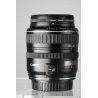 EF 28-105mm 3.5-4.5 Canon Ultrasonic +filtr 23%VAT Gwar