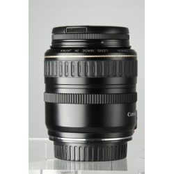 EF 28-105mm 3.5-4.5 Canon Ultrasonic +filtr 23%VAT Gwar