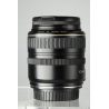 EF 28-105mm 3.5-4.5 Canon Ultrasonic +filtr 23%VAT Gwar