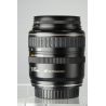 EF 28-105mm 3.5-4.5 Canon Ultrasonic +filtr 23%VAT Gwar