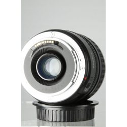 EF 28-105mm 3.5-4.5 Canon Ultrasonic +filtr 23%VAT Gwar