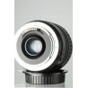 EF 28-105mm 3.5-4.5 Canon Ultrasonic +filtr 23%VAT Gwar