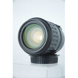 EF 35-135mm 4-5.6 USM Canon Ultrasonic 23%VAT Gwarancja
