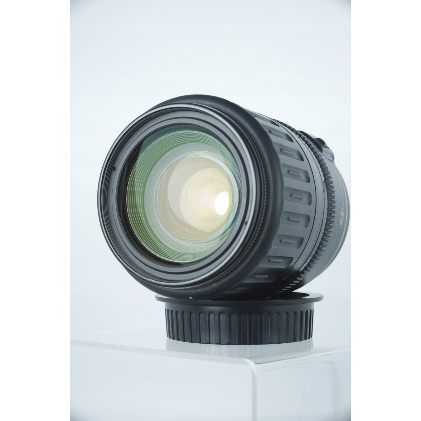 EF 35-135mm 4-5.6 USM Canon Ultrasonic 23%VAT Gwarancja