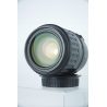EF 35-135mm 4-5.6 USM Canon Ultrasonic 23%VAT Gwarancja