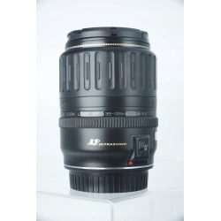 EF 35-135mm 4-5.6 USM Canon Ultrasonic 23%VAT Gwarancja