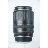 EF 35-135mm 4-5.6 USM Canon Ultrasonic 23%VAT Gwarancja