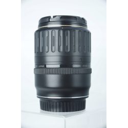 EF 35-135mm 4-5.6 USM Canon Ultrasonic 23%VAT Gwarancja
