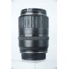 EF 35-135mm 4-5.6 USM Canon Ultrasonic 23%VAT Gwarancja