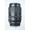 EF 35-135mm 4-5.6 USM Canon Ultrasonic 23%VAT Gwarancja