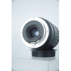 EF 35-135mm 4-5.6 USM Canon Ultrasonic 23%VAT Gwarancja