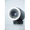 EF 35-135mm 4-5.6 USM Canon Ultrasonic 23%VAT Gwarancja